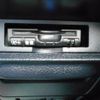 toyota noah 2015 CFJ1815544 image 7
