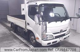 toyota dyna-truck 2014 -TOYOTA--Dyna XZC645-0002668---TOYOTA--Dyna XZC645-0002668-