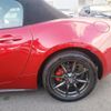 mazda roadster 2015 GOO_JP_700102024930250109001 image 68