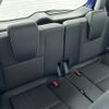honda freed 2019 -HONDA--Freed DBA-GB5--GB5-1101822---HONDA--Freed DBA-GB5--GB5-1101822- image 10
