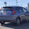 honda fit 2017 -HONDA--Fit DAA-GP6--GP6-3402182---HONDA--Fit DAA-GP6--GP6-3402182- image 5