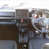 suzuki jimny 2021 -SUZUKI--Jimny 3BA-JB64W--JB64W-221867---SUZUKI--Jimny 3BA-JB64W--JB64W-221867- image 2