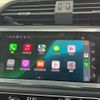 audi q3 2022 quick_quick_3AA-F3DFY_WAUZZZF39N1121708 image 7
