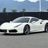 ferrari ferrari-488 2017 CFJ1681146 image 1