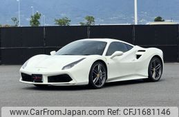 ferrari ferrari-488 2017 CFJ1681146
