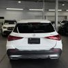 mercedes-benz c-class-station-wagon 2024 -MERCEDES-BENZ--Benz C Class Wagon 3CA-206214C--W1K2062142F158491---MERCEDES-BENZ--Benz C Class Wagon 3CA-206214C--W1K2062142F158491- image 4