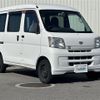 daihatsu hijet-van 2013 -DAIHATSU--Hijet Van EBD-S331V--S331V-0085133---DAIHATSU--Hijet Van EBD-S331V--S331V-0085133- image 1