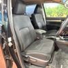toyota hilux 2021 quick_quick_GUN125_GUN125-3925280 image 9