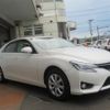 toyota mark-x 2014 -TOYOTA--MarkX DBA-GRX135--GRX135-6011297---TOYOTA--MarkX DBA-GRX135--GRX135-6011297- image 3