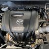 mazda cx-3 2020 quick_quick_DKLFW_DKLFW-100477 image 18