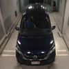 nissan serena 2016 CFJ1646736 image 7