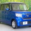 honda n-box 2018 -HONDA--N BOX DBA-JF3--JF3-1121953---HONDA--N BOX DBA-JF3--JF3-1121953- image 16