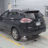 nissan x-trail 2014 -NISSAN 【宮城 301ほ1128】--X-Trail NT32-002028---NISSAN 【宮城 301ほ1128】--X-Trail NT32-002028- image 7