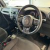 jeep wrangler 2016 quick_quick_ABA-JK36L_1C4HJWKG8GL173870 image 2