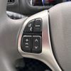 nissan clipper-rio 2021 CFJ1804780 image 18