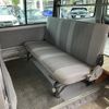 mazda bongo-van 2015 -MAZDA--Bongo Van ABF-SKP2V--SKP2V-212929---MAZDA--Bongo Van ABF-SKP2V--SKP2V-212929- image 13