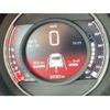 fiat fiat-others 2017 CFJ1850655 image 14