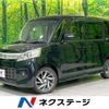 suzuki spacia 2013 -SUZUKI--Spacia DBA-MK32S--MK32S-830734---SUZUKI--Spacia DBA-MK32S--MK32S-830734- image 1