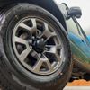 suzuki jimny-nomade 2025 CFJ1723076 image 14