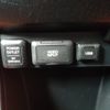 honda stepwagon 2012 -HONDA--Stepwgn DBA-RK5--RK5-1216093---HONDA--Stepwgn DBA-RK5--RK5-1216093- image 19