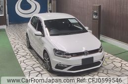 volkswagen polo 2015 -VOLKSWAGEN--VW Polo 6RDAJ-WVWZZZ6RZFY230312---VOLKSWAGEN--VW Polo 6RDAJ-WVWZZZ6RZFY230312-