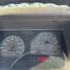 nissan atlas 1993 CFJ1559499 image 39