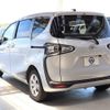 toyota sienta 2022 -TOYOTA--Sienta NSP170G--7301809---TOYOTA--Sienta NSP170G--7301809- image 27