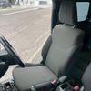 suzuki jimny 2021 -SUZUKI 【高松 580き6255】--Jimny JB64W--JB64W-194700---SUZUKI 【高松 580き6255】--Jimny JB64W--JB64W-194700- image 24