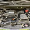 honda n-box 2017 -HONDA--N BOX DBA-JF1--JF1-2554113---HONDA--N BOX DBA-JF1--JF1-2554113- image 19