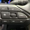toyota yaris-cross 2020 CFJ1853876 image 5