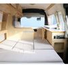 toyota hiace-van 2016 GOO_JP_700090122730241228002 image 47