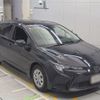 toyota corolla-touring-wagon 2021 -TOYOTA--Corolla Touring ZRE212W-6032753---TOYOTA--Corolla Touring ZRE212W-6032753- image 6