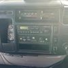 toyota toyoace 2005 GOO_NET_EXCHANGE_0541786A30250521W002 image 35