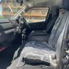 toyota hiace-van 2015 quick_quick_TRH200V_TRH200-0246989 image 15