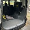toyota voxy 2009 -TOYOTA--Voxy DBA-ZRR70W--ZRR70-0273358---TOYOTA--Voxy DBA-ZRR70W--ZRR70-0273358- image 24