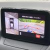 mazda demio 2020 CFJ1520393 image 4