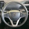 suzuki solio-bandit 2021 CFJ1623254 image 11