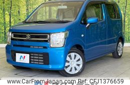 suzuki wagon-r 2018 quick_quick_MH35S_MH35S-122028