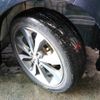 nissan dayz 2013 -NISSAN 【熊谷 583ｸ2632】--DAYZ B21W-0000852---NISSAN 【熊谷 583ｸ2632】--DAYZ B21W-0000852- image 10