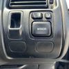 toyota corolla 1993 769235-250619113558 image 18