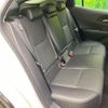 toyota prius-phv 2023 CFJ1799851 image 9