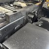 mitsubishi-fuso canter 2012 CFJ1580541 image 13