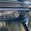 honda n-box 2019 -HONDA--N BOX DBA-JF3--JF3-1317554---HONDA--N BOX DBA-JF3--JF3-1317554- image 42
