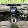 toyota prius 2019 quick_quick_ZVW51_ZVW51-6082911 image 2