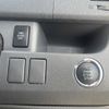 toyota noah 2009 769235-250614110511 image 20