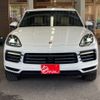 porsche cayenne 2019 -PORSCHE 【名古屋 331ｾ8151】--Porsche Cayenne ABA-E3K30--WP1ZZZ9YZKDA39428---PORSCHE 【名古屋 331ｾ8151】--Porsche Cayenne ABA-E3K30--WP1ZZZ9YZKDA39428- image 22