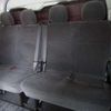 toyota hiace-wagon 2023 CFJ1863598 image 8