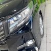 toyota alphard 2017 -TOYOTA--Alphard DBA-AGH30W--AGH30-0119733---TOYOTA--Alphard DBA-AGH30W--AGH30-0119733- image 14