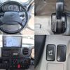 toyota dyna-truck 2018 CFJ1624690 image 19