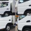 mitsubishi-fuso canter 2012 GOO_NET_EXCHANGE_0602526A30240717W004 image 9